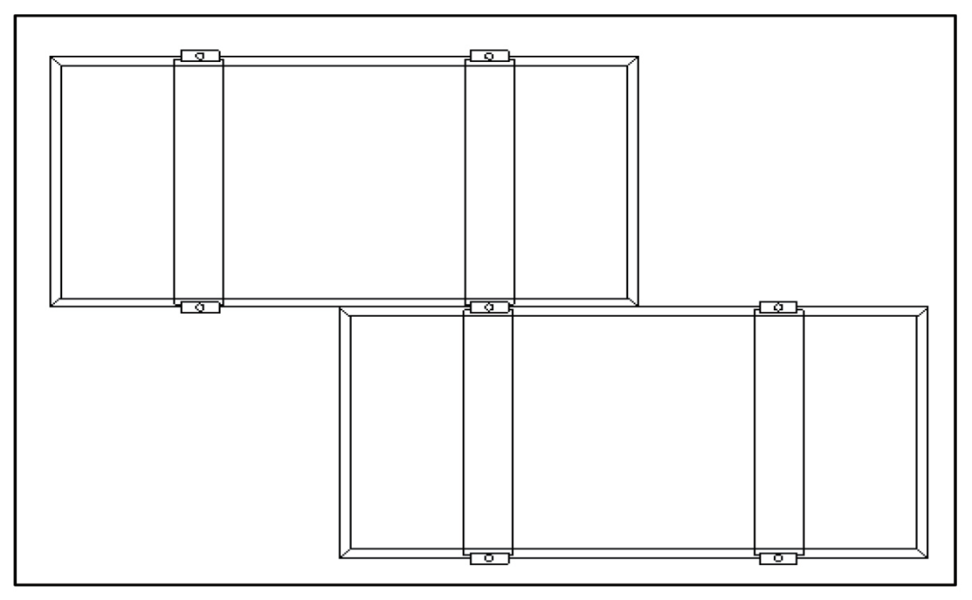 新建筑节能标准下无机轻集料保温板在外墙外保温中的应用