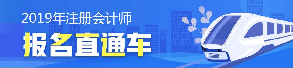 安永合夥人與客戶戀愛被罰930萬美元！原來《都挺好》里說的是真的！ 職場 第10張