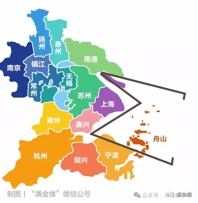 �����Ǹ�һ������������ ���㻦�������γɺ����������㽭����