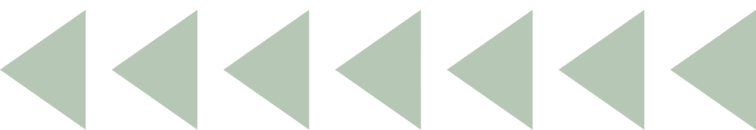 为什么孕妇禁用壳聚糖【今日科普】进口水果如何保鲜？这些科技手段来帮忙——_https://www.jmylbn.com_新闻资讯_第13张