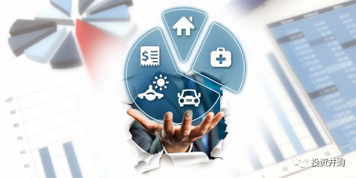 抵押质押留置三者之间的区别_土地抵押和在建工程抵押的区别_土地抵押与在建工程抵押谁优先