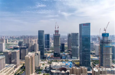 抵押质押留置三者之间的区别_土地抵押和在建工程抵押的区别_土地抵押与在建工程抵押谁优先