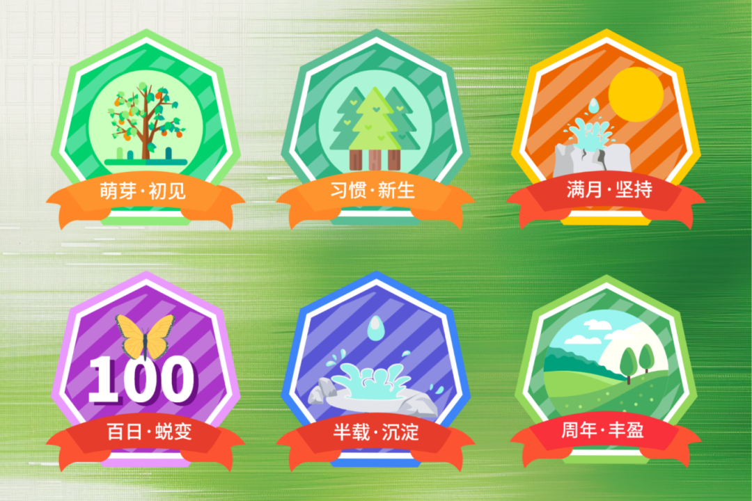 勋章.png