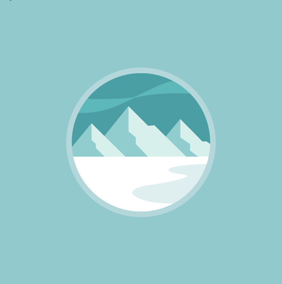 ai怎么复制图形_图形复制的三种方法_图形复制快捷键