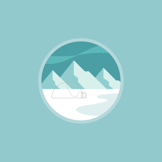 图形复制快捷键_图形复制的三种方法_ai怎么复制图形