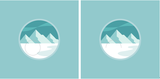 图形复制快捷键_图形复制的三种方法_ai怎么复制图形