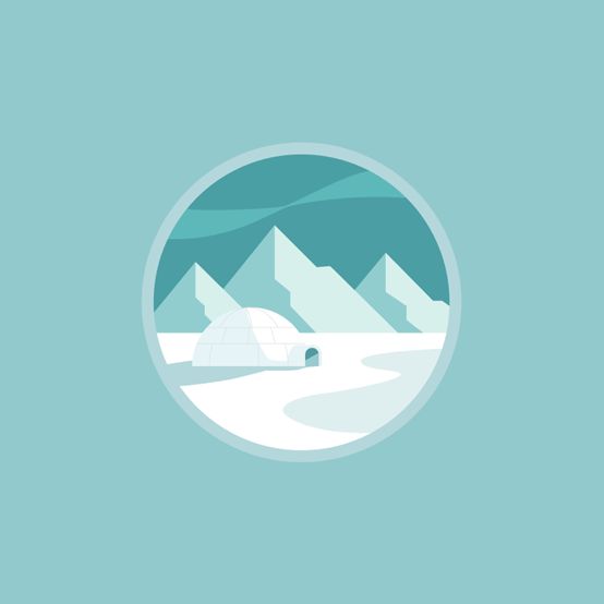 图形复制的三种方法_图形复制快捷键_ai怎么复制图形