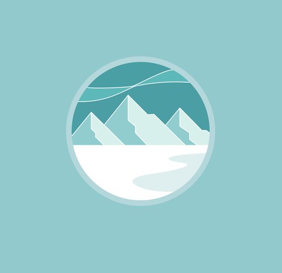 ai怎么复制图形_图形复制快捷键_图形复制的三种方法