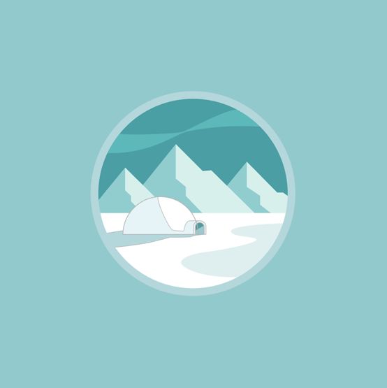 图形复制的三种方法_图形复制快捷键_ai怎么复制图形