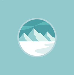 图形复制的三种方法_ai怎么复制图形_图形复制快捷键