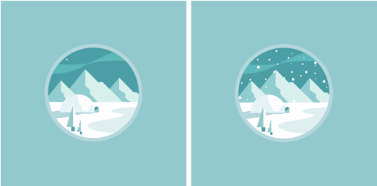 图形复制的三种方法_ai怎么复制图形_图形复制快捷键