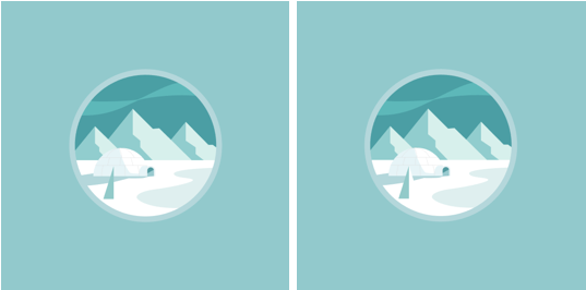 图形复制快捷键_ai怎么复制图形_图形复制的三种方法