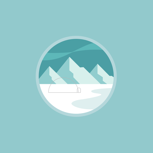 图形复制的三种方法_ai怎么复制图形_图形复制快捷键