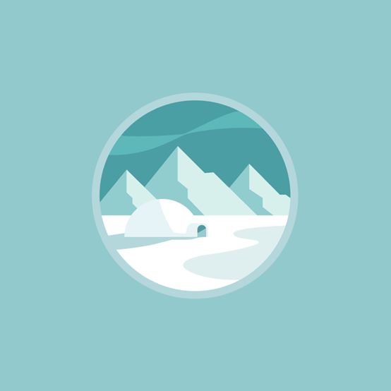 ai怎么复制图形_图形复制的三种方法_图形复制快捷键