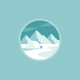 图形复制快捷键_图形复制的三种方法_ai怎么复制图形