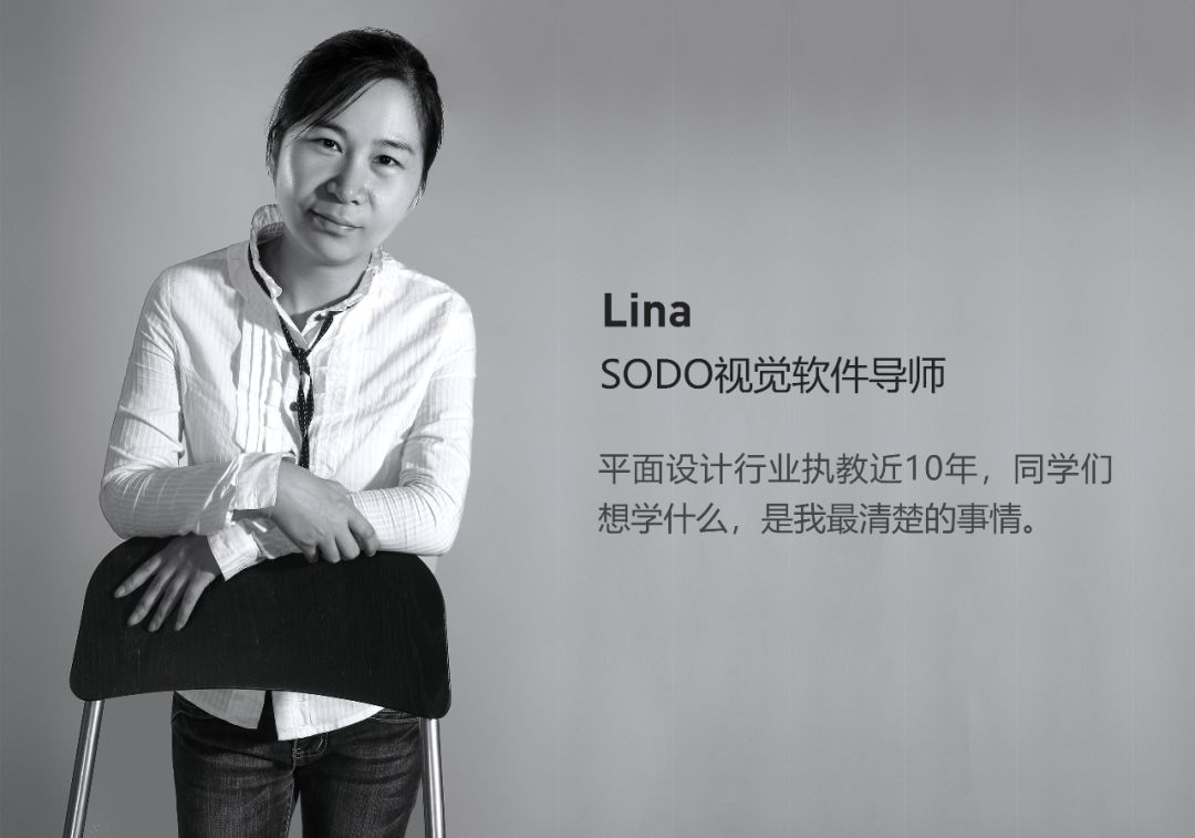 图形复制的三种方法_图形复制快捷键_ai怎么复制图形