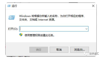 电脑放在桌面上_桌面放在电脑桌面上_如何把此电脑放在桌面