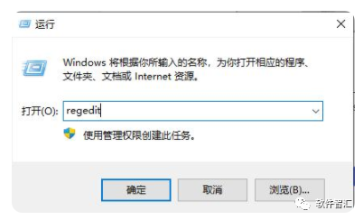 如何把此电脑放在桌面_桌面放在电脑桌面上_电脑放在桌面上