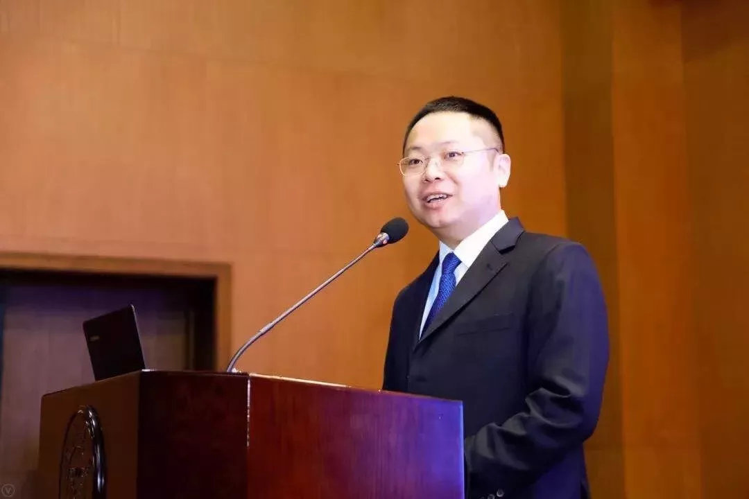 “停发薪水，直到股价上涨”！股价跌破1元，董事长致歉……公司曾是宁波龙头房企