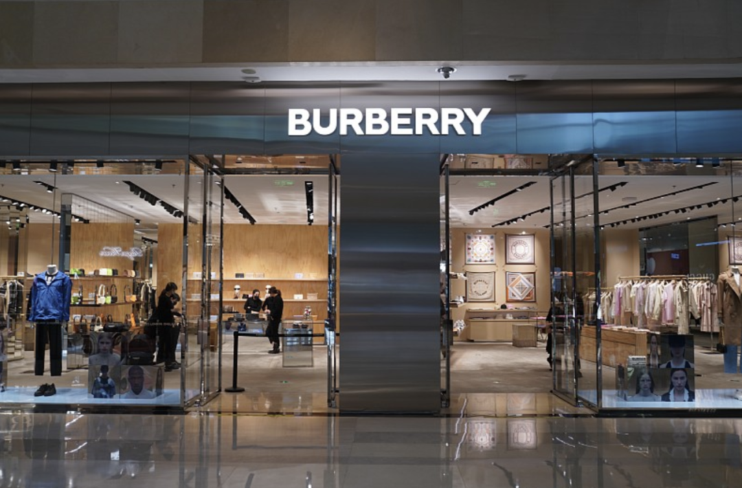 顶奢爱马仕在中国“卖不动了”？年初曾涨价超20%……专家：奢侈品牌数量将减少