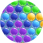 消赚泡泡小游戏