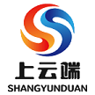 江西上云端信息技术有限公司