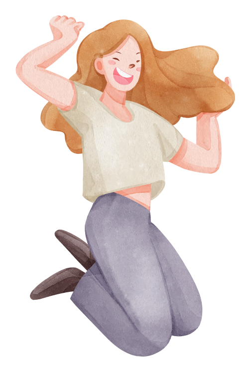 s型拉勾怎么拿高考倒计时50天-拉勾，约定_https://www.jmylbn.com_新闻资讯_第23张