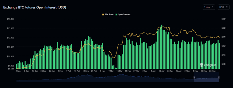 比特币2019预测_中国持有比特币数量_比特币价格预测