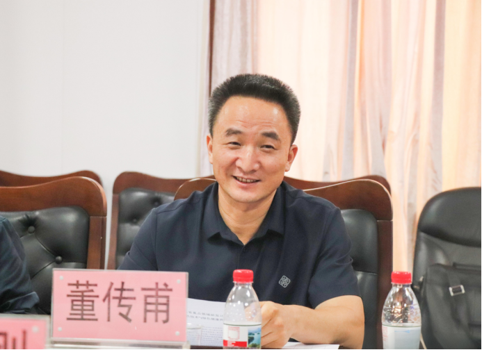 聚力科研攻关，赋能绿色养殖｜&ldquo;海水主养鱼类重要疫病新型疫苗研发&rdquo;