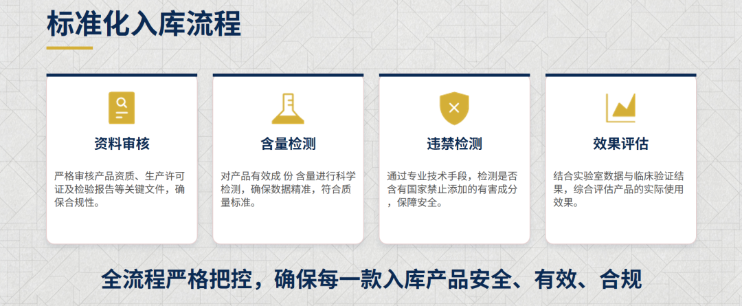 重磅！旋达双库齐发：药品白名单 + 渔医联盟，共筑水产诊疗新生态