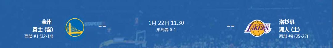 NBA：勇士vs湖人，湖人能否抵擋金州5巨頭 運動 第3張