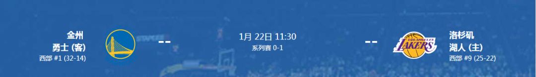 NBA：勇士vs湖人，湖人能否抵擋金州5巨頭 運動 第3張