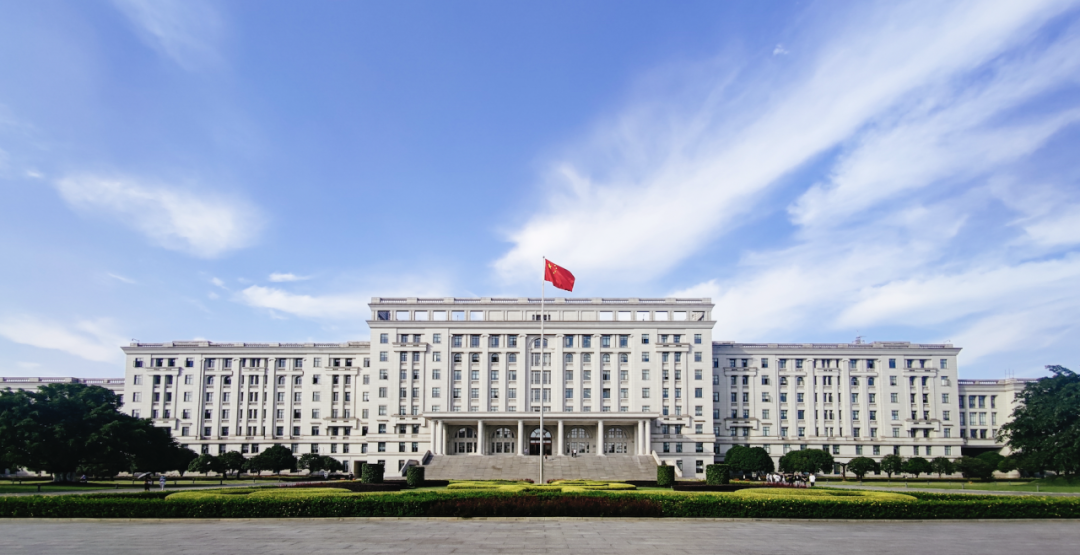 数字技术工程师培训