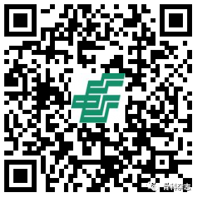 什么是外固定架【外固定肢体重建】泰勒空间外架技术结合足部“U”形截骨治疗创伤后马蹄内翻足畸形_https://www.jmylbn.com_新闻资讯_第7张