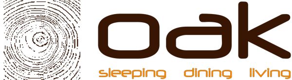 %name 悉尼插画师荣获Oak Furniture冠名赞助的家摄影大赛冠军，他用艺术的眼光发现生活的美