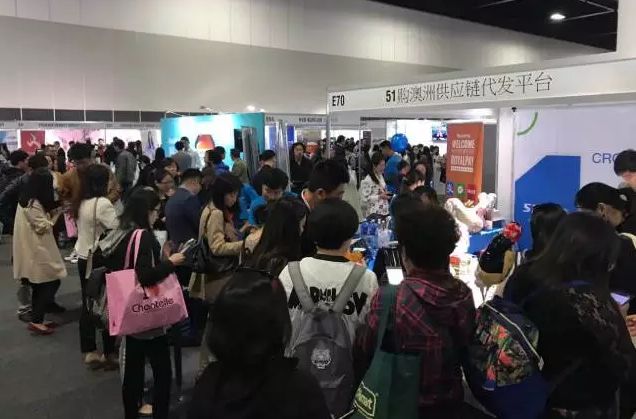 %name 打折难防！“你好主人，我是你的钱包，我现在慌的一比..”