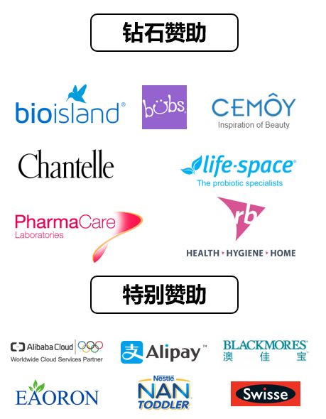 %name 打折难防！“你好主人，我是你的钱包，我现在慌的一比..”