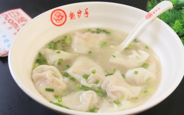 天府之国成都最全旅游攻略，旅游必备