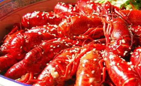 天府之国成都最全旅游攻略，旅游必备