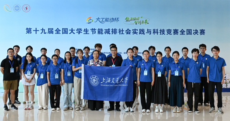 微信图片_2026-10-10_092730_946.png
