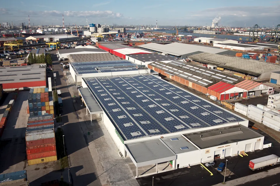 yd2333云顶电子游戏游戏(中国区)有限公司