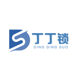  深圳云科智能电子有限公司