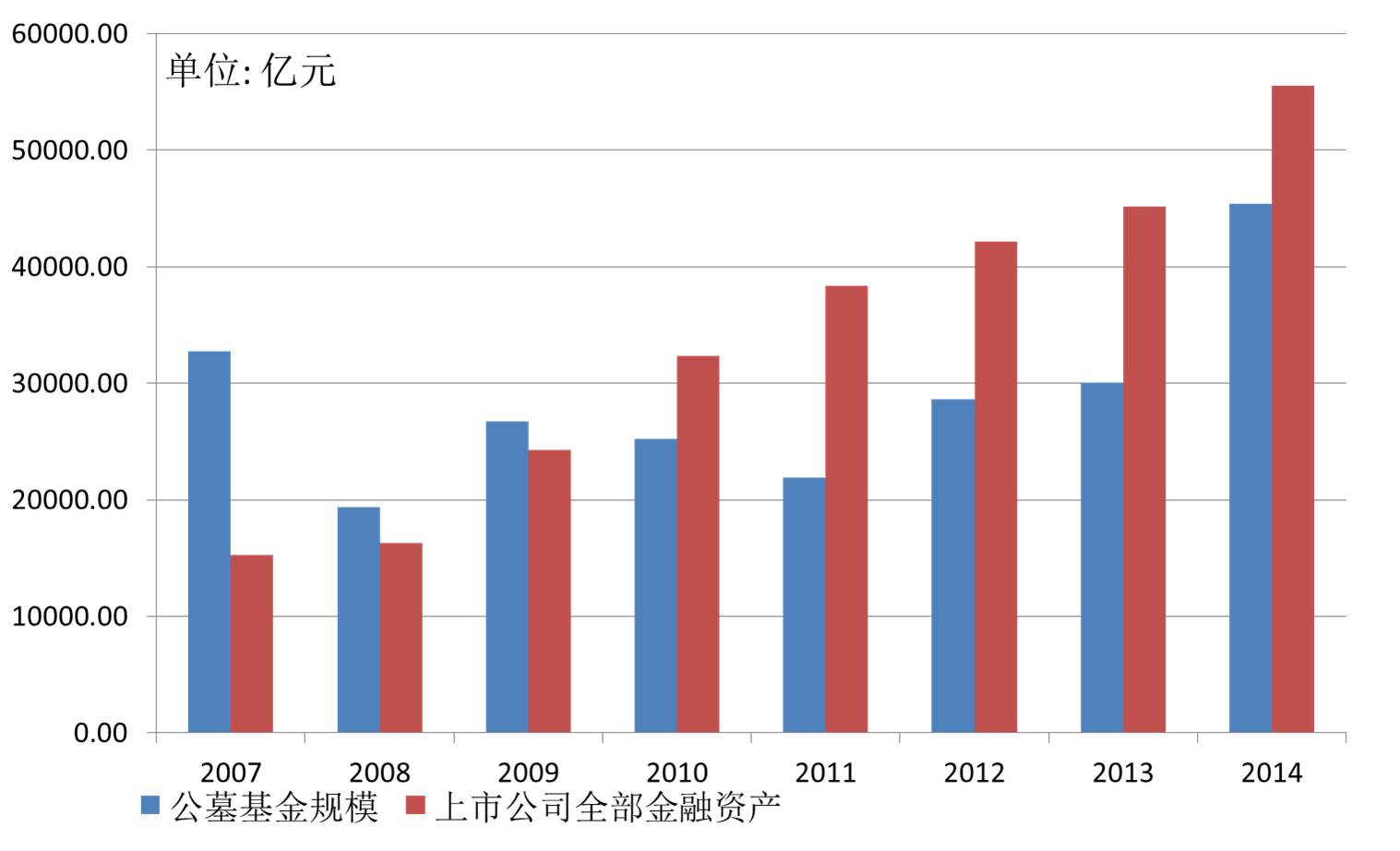 °ھݽó - ӡйʺš˵