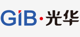 北京光华保险经纪有限公司北京分公司