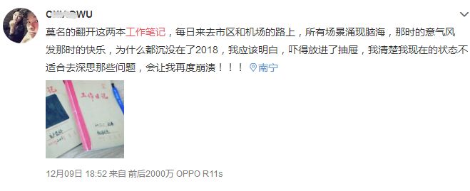 640?wx_fmt=png&tp=webp&wxfrom=5&wx_lazy=