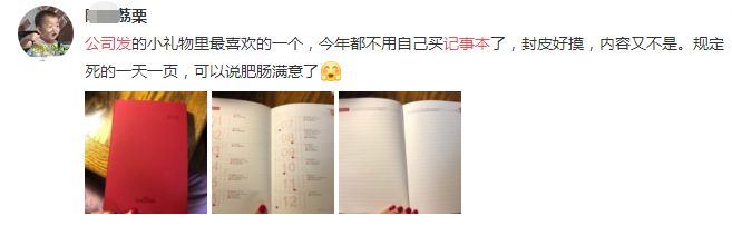 640?wx_fmt=png&tp=webp&wxfrom=5&wx_lazy=