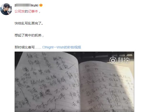 640?wx_fmt=png&tp=webp&wxfrom=5&wx_lazy=