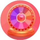 情侣飞行棋升温挑战