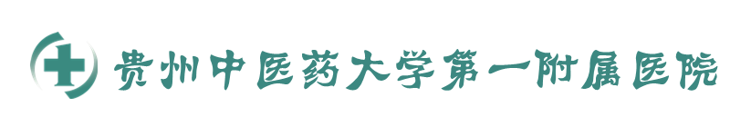 怎么评估病人肌力【妙招连连】康复科的“核磁”———等速肌力评估训练系统_https://www.jmylbn.com_新闻资讯_第1张