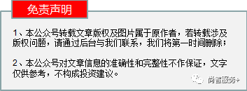 期货股票区别_期货区别股票有哪些_期货和股票是一回事吗